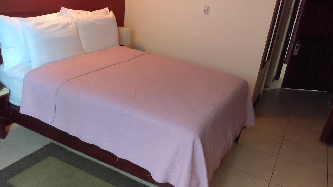 Brandsville Suites Georgetown Eksteriør billede