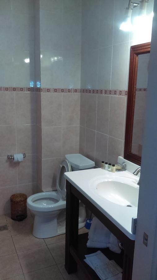 Brandsville Suites Georgetown Eksteriør billede