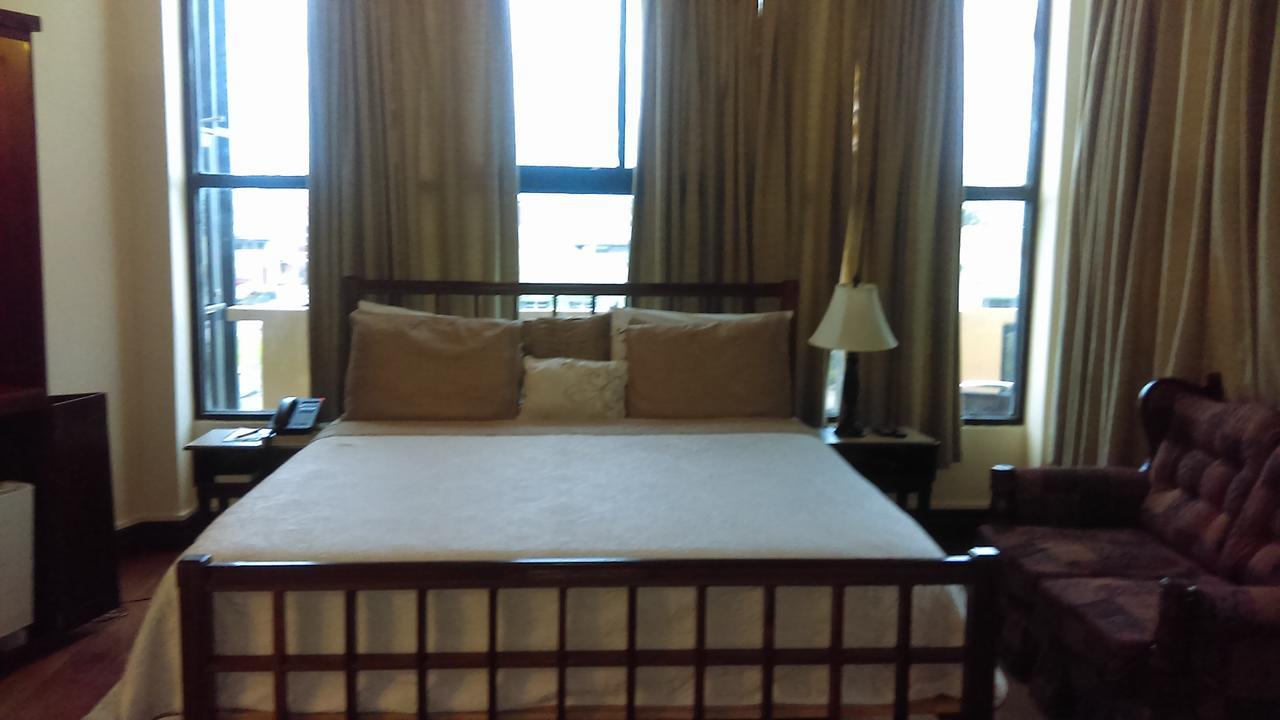 Brandsville Suites Georgetown Eksteriør billede