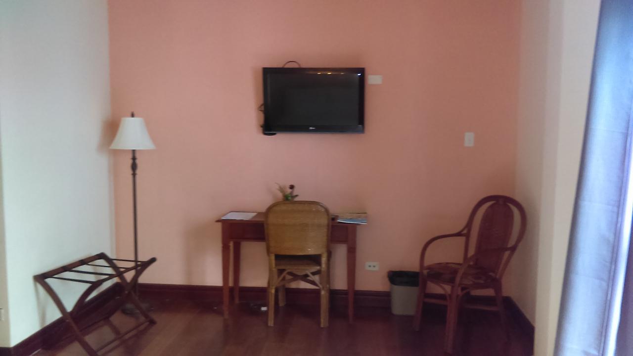 Brandsville Suites Georgetown Eksteriør billede